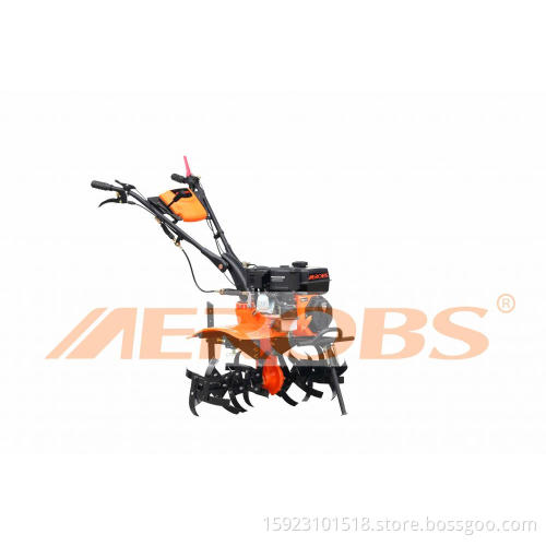 BSG900N-Garden Machinery- Gearing Transmission-Tiller with gasoline engine